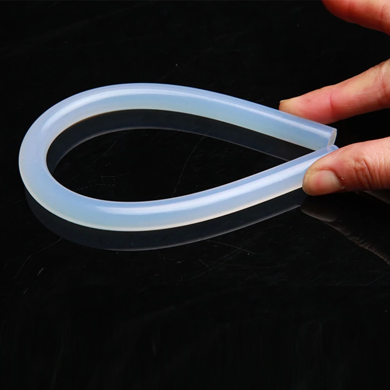 4123509560_1779086990