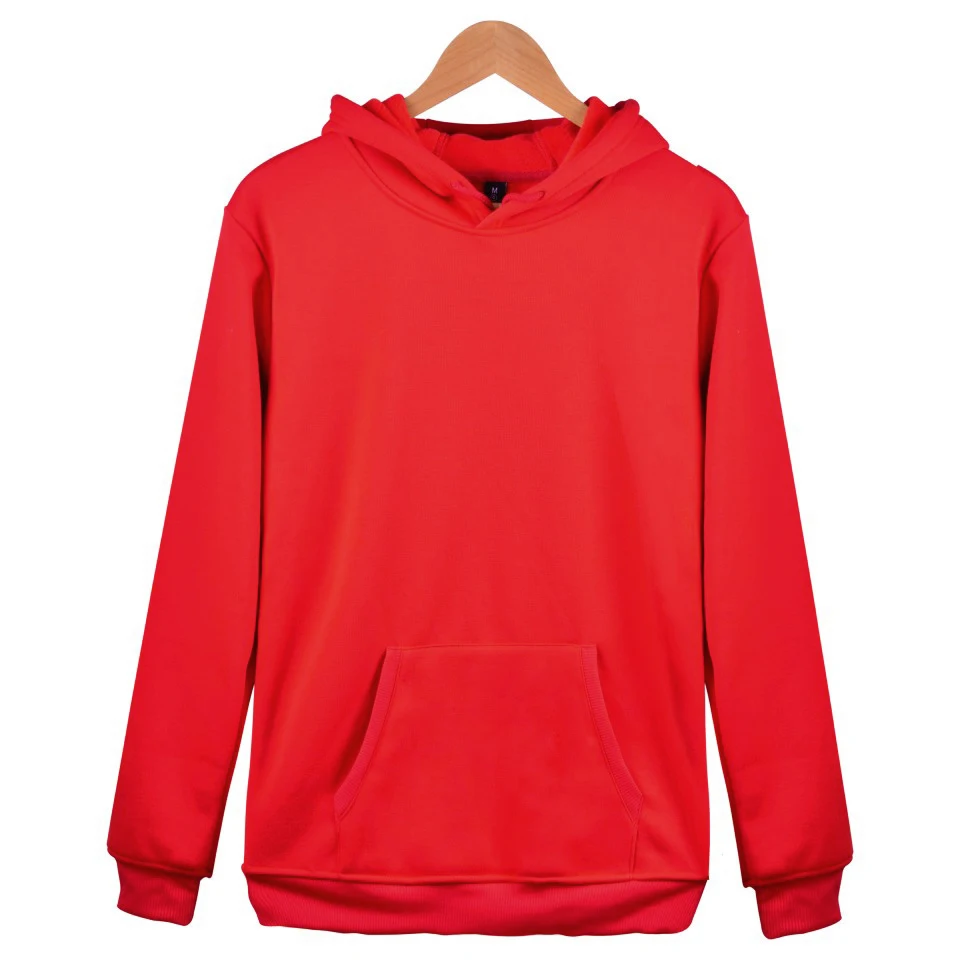 07193 New 3D Hoodies Men/Women Sweatshirts Custom Colourful Gradient Hooded Men's Solid Color Hooded Boy/Girls Polluvers Winter Coats - Цвет: 07193