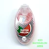 200pcs watermelon