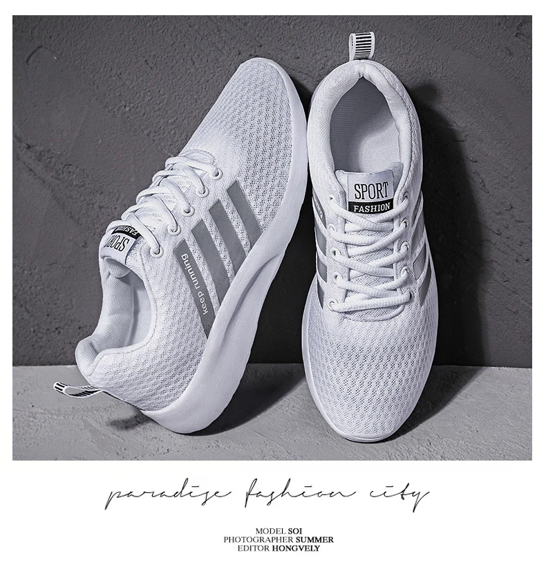 888888YWT20200315 (19)