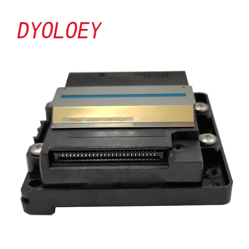 FA35001 FA35011 Printhead for Epson L6160 L6161 L6166 L6168 L6170 L6171 L6176 L6178 L6180 L6190 L6198 ET3750 print head
