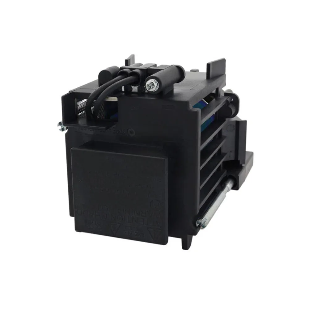 LMP-F272-05