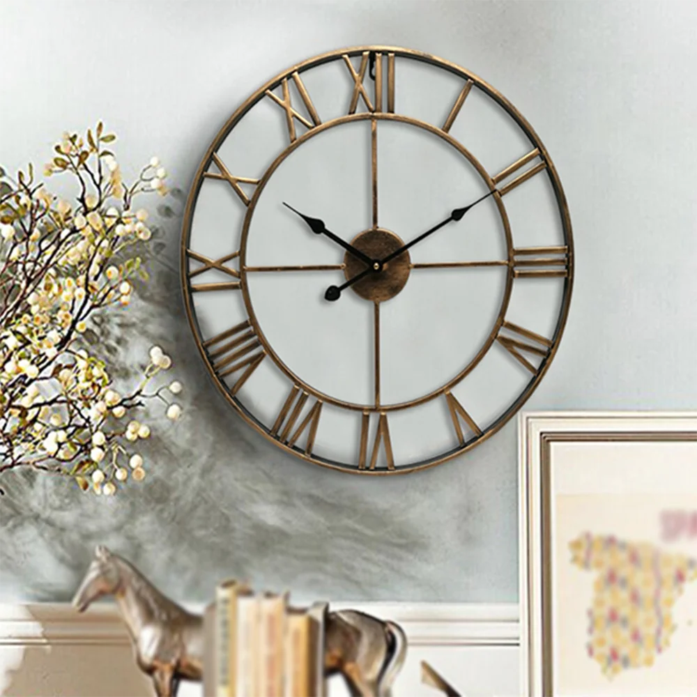 Настенный винтаж. Ламповые винтажные настенные часы. Коллаж из часов. Настенный винтаж. Часы настенные винтажные.