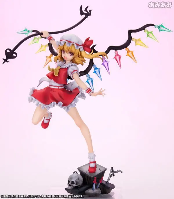 Fate/Grand Order СКА ха Figma381# Lancer Division Cegar Украшение мобильного гаражного комплекта