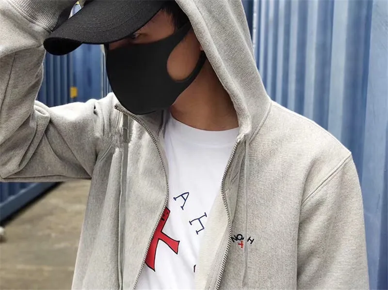 mmexport1571491569657