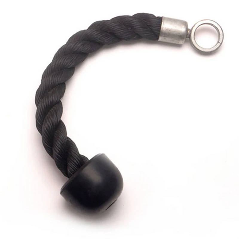 Nylon gym raunchybastards toys