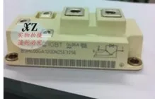 

Genuine Original BSM400GA120DN2FS-E3256
