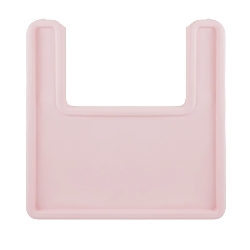 010-Light Pink
