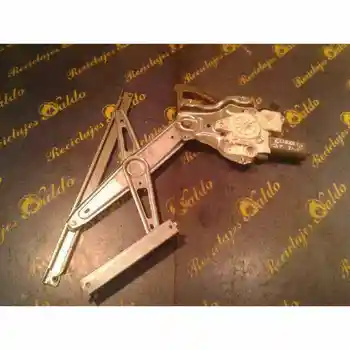 

0130822032 POWER WINDOWS FRONT RIGHT TOYOTA COROLLA (E11)