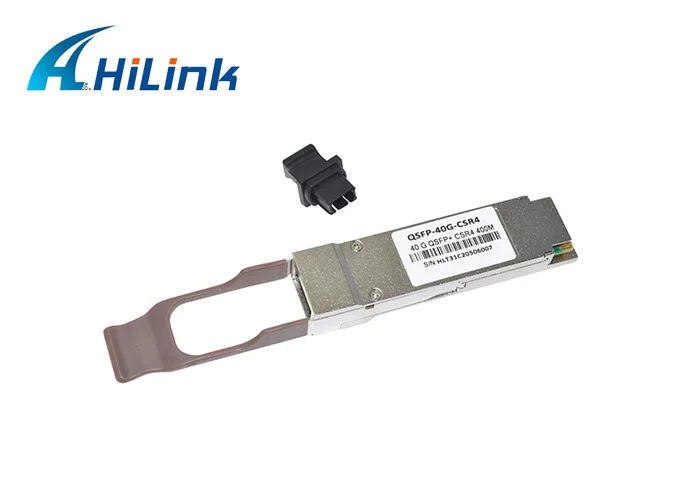 QSFP 400M (5)