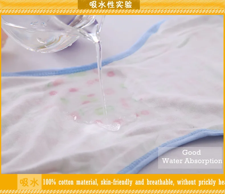 1662022780_700565420