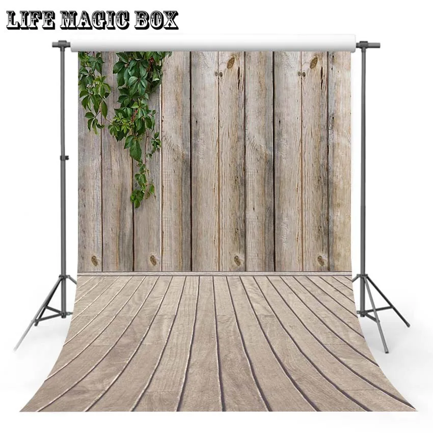 LIFE MAGIC BOX Background For Video Red And Blue Background Baby Photography Background Floor-564