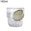160ML