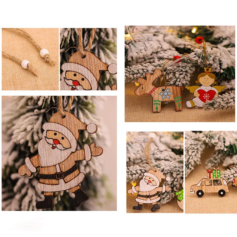 17874622800_585223991