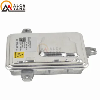 

D3S Xenon Headlight HID Ballast Control Unit Computer Module 130732946900