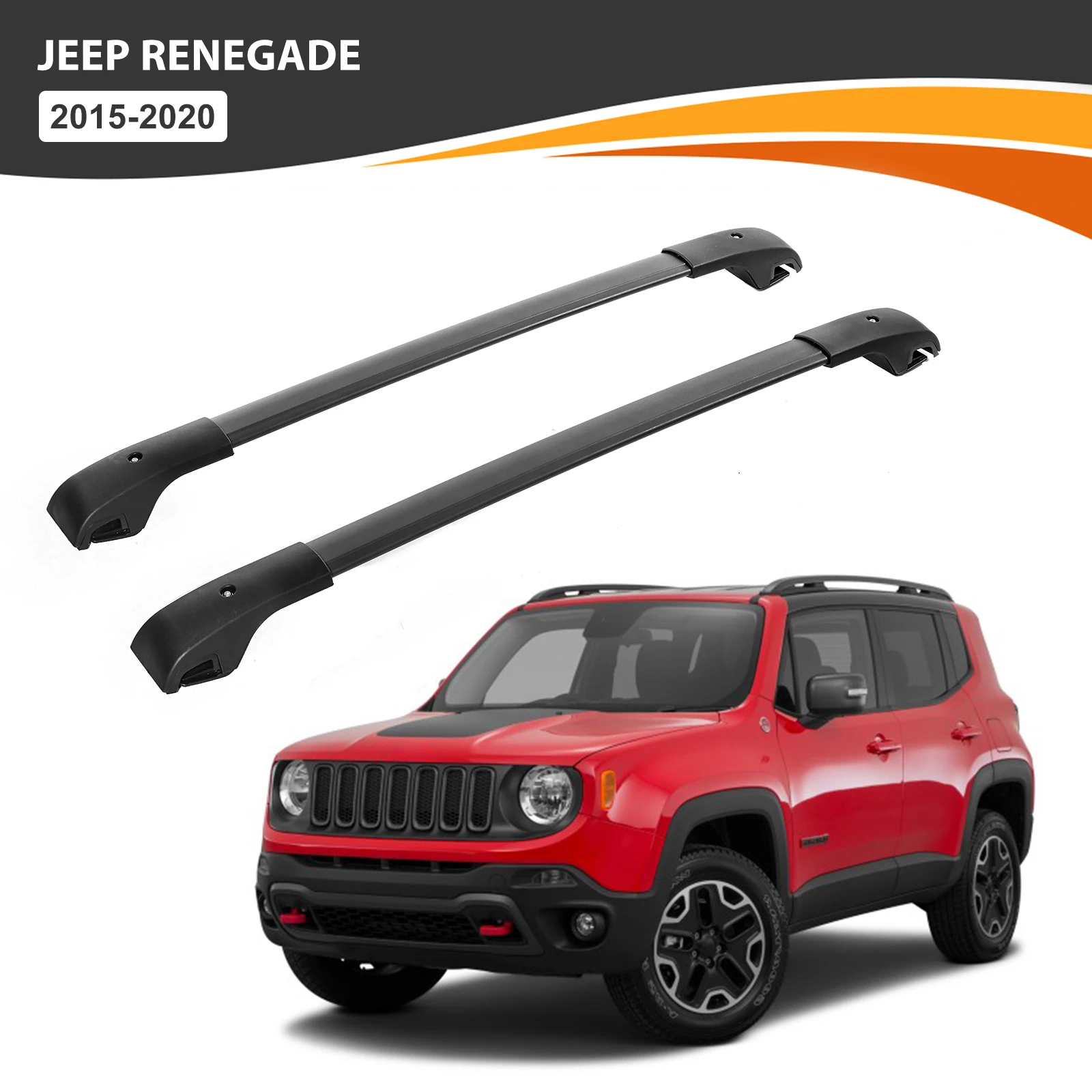 Rack Renegade ubicaciondepersonas.cdmx.gob.mx