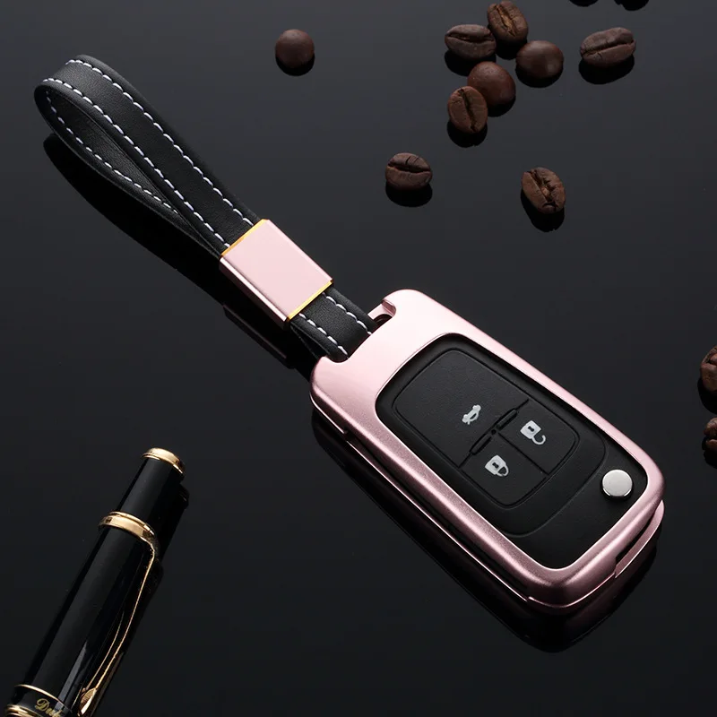 10341131198_280768911