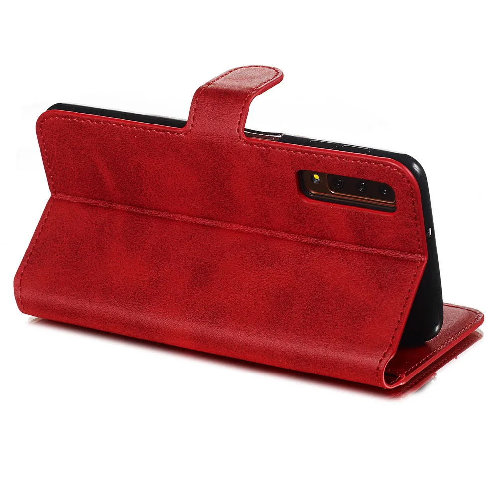 25-A72018 (71) 拷贝