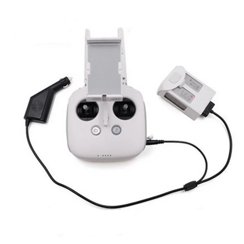 2020 Offerta Speciale Precipitò In Metallo Assemblato Classe Valore 3 Tarocchi Eachine Servo Dji Accessori Per Caricabatterie Per Auto Phantom4 2 In 1