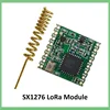 Communication Equipments