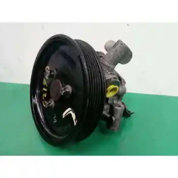 

A0044661301 STEERING PUMP MERCEDES CLC-CLASS (CL203) CLC
