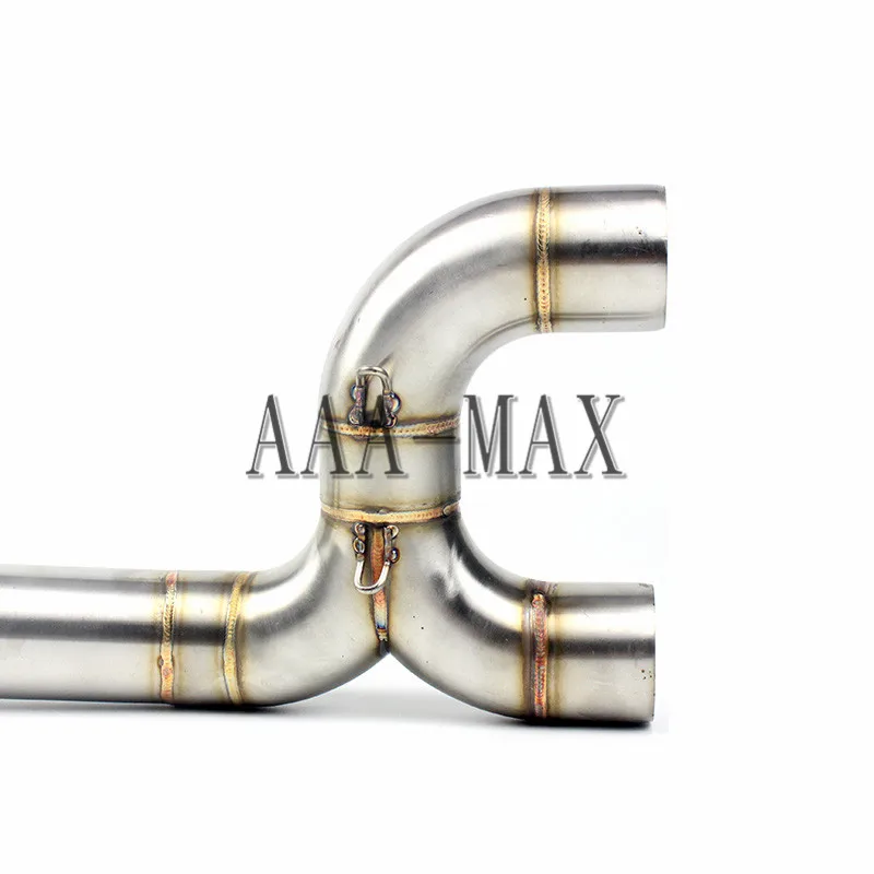 O1CN01SaKyuN1eZpc6LEjSY_!!686103886