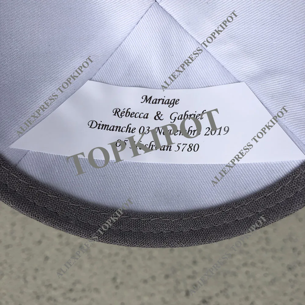 Кипоть, лен, KIPPOT, кипа шапки, ермолки, CIPA, еврейское шапки