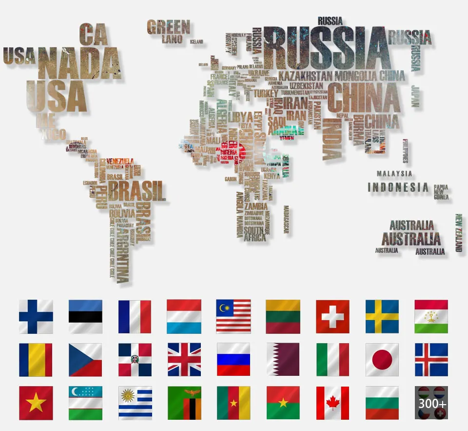 

World Iptv Subscription 8000+ Channels VOD Europe America Australia/ Euro Football/Cricket/Golf/ IOS/Android/ Smart TV/ Enigama
