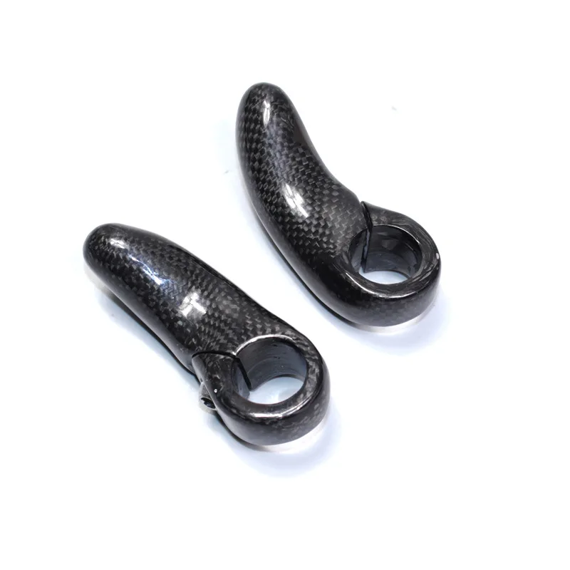 gGqUif2gxdSGFuuy5Mgc1JJKVR+yokMeRc6S