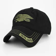 Весенние и осенние Молодежные шапки, уличная специальная тренировочная бейсбольная кепка s War Wolf, военная Кепка s, остроконечная Кепка, бейсбольная Кепка унисекс