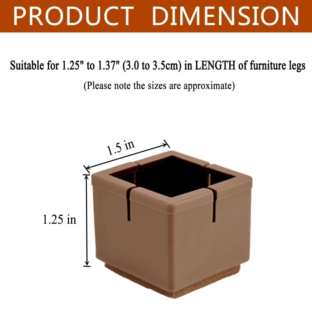 61706lxX2OL._SL1280_