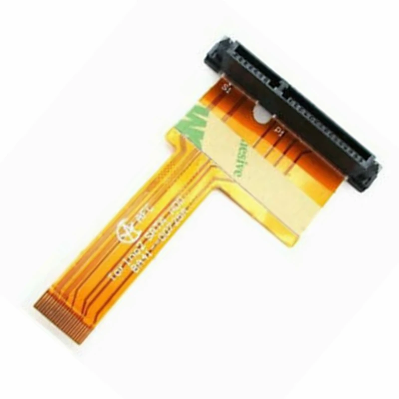 Hard Drive Hdd Sata Cavo Per Samsung Q43 Q45C Q45 Q70 P200 Q57 Ba41-00725A