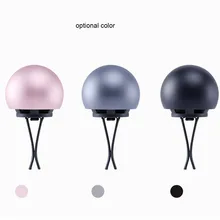 Для Xiaomi автомобильный рассеиватель эссенции освежитель воздуха Лимон Апельсин духи металлический зажим магнитное притяжение версия антиперспирант