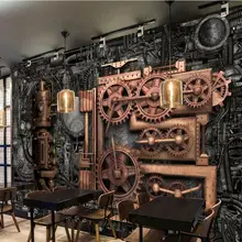 Пользовательские 3D Настенные обои для спальни фото фон настенные наклейки домашний Декор Гостиная Современная живопись обои