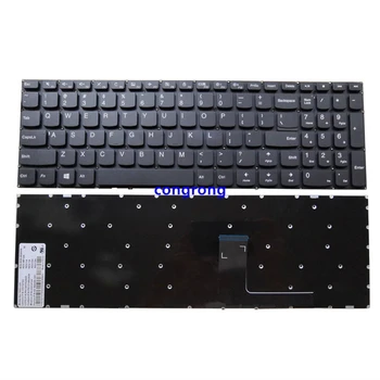 

English keyboard For Lenovo Ideapad 510-15ISK 510-15IKB 510-15IKB V310-15IKB V310-15ISK laptop keyboard