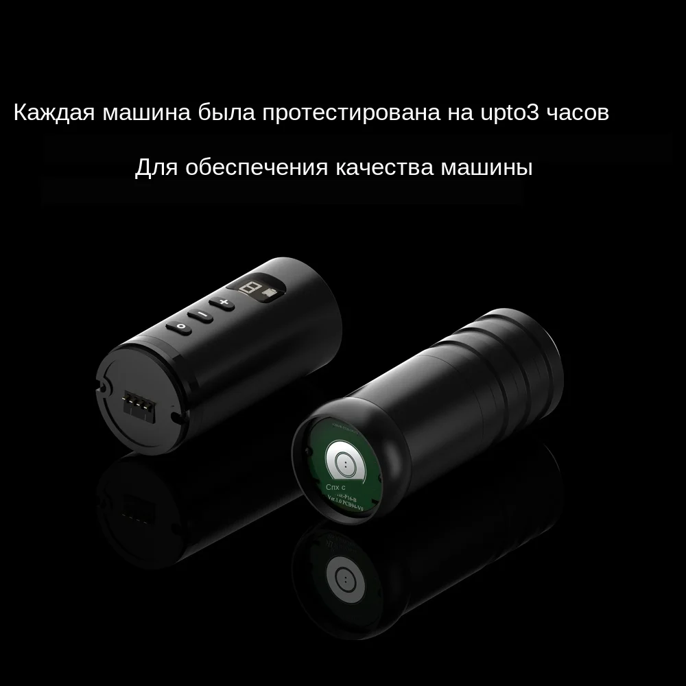 H73bee9c9a2384b7b95e5544e34ac0914n