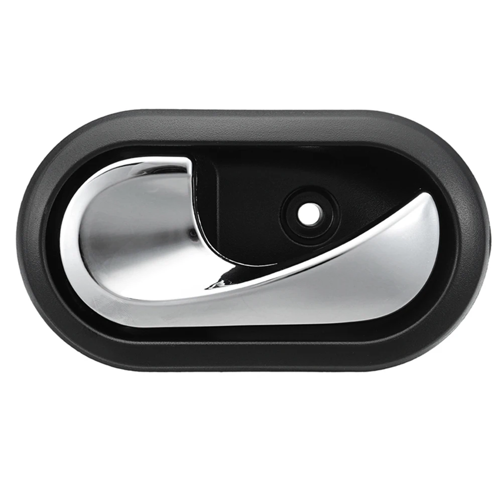 Audew-8200733848-8200733847-Car-Interior-Door-Handles-Inside-Inner-Door-knob-For-Renault-Logan-Duster-2012 (2)