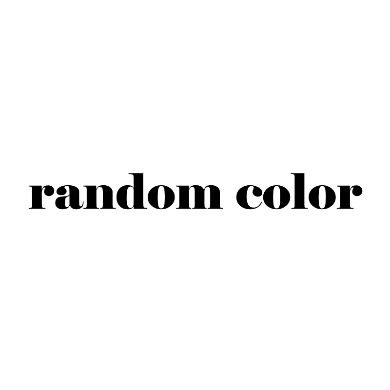 random color Beautyss для Garmin vivoactive 3 ультратонкое покрытие из ТПУ защитный чехол Smartwatch аксессуары для Garmin vivoactive - Цвет: random color