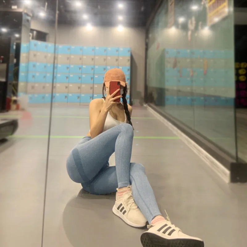 未标题-1_0012_17597225235_919074267