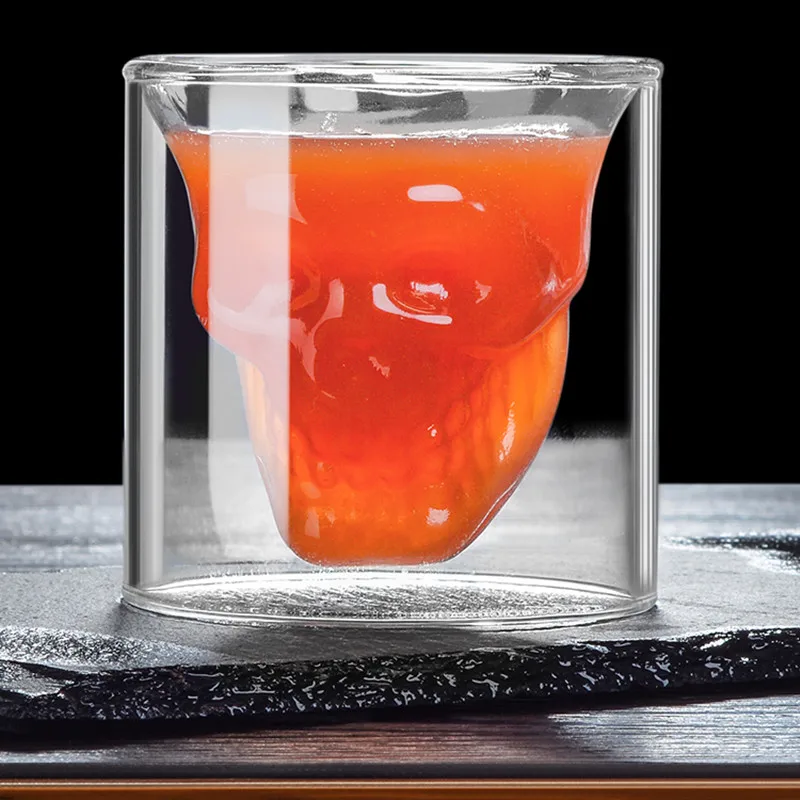 O1CN01QPHT7p2JQ7Wy4QB14_!!4060189415