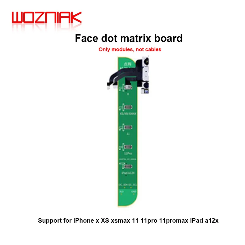 Multi Version of Smart Mini Pocket Home Cinema