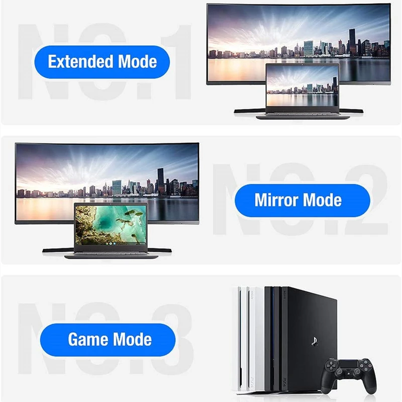  TV ڽ ڽ ø x Ϳ ÷ Ʈ , 1.4 DP to DP ̺, 8K, 4K, 144Hz, 165Hz, 1m, 2m, 5m