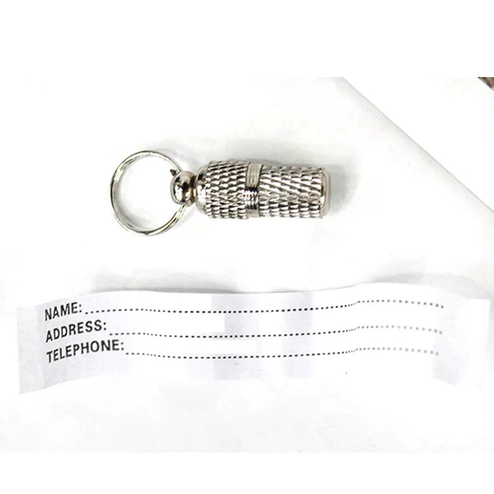 385186_no-logo_385186-4-04-g