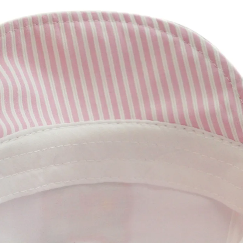 VS0291QP (13)