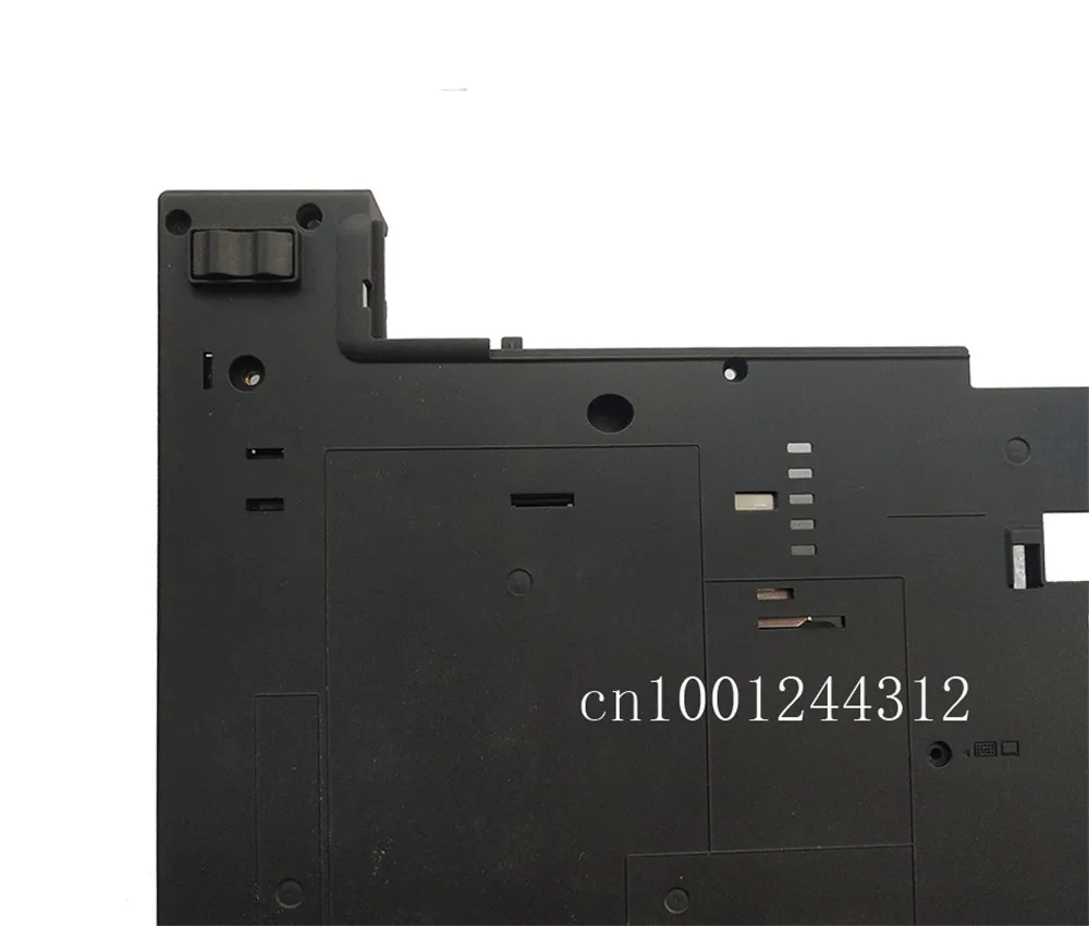 Чехол для lenovo ThinkPad R61 R61i Нижняя крышка 42W2527 45N4136