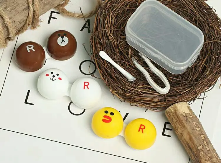 QQ图片20191214012647