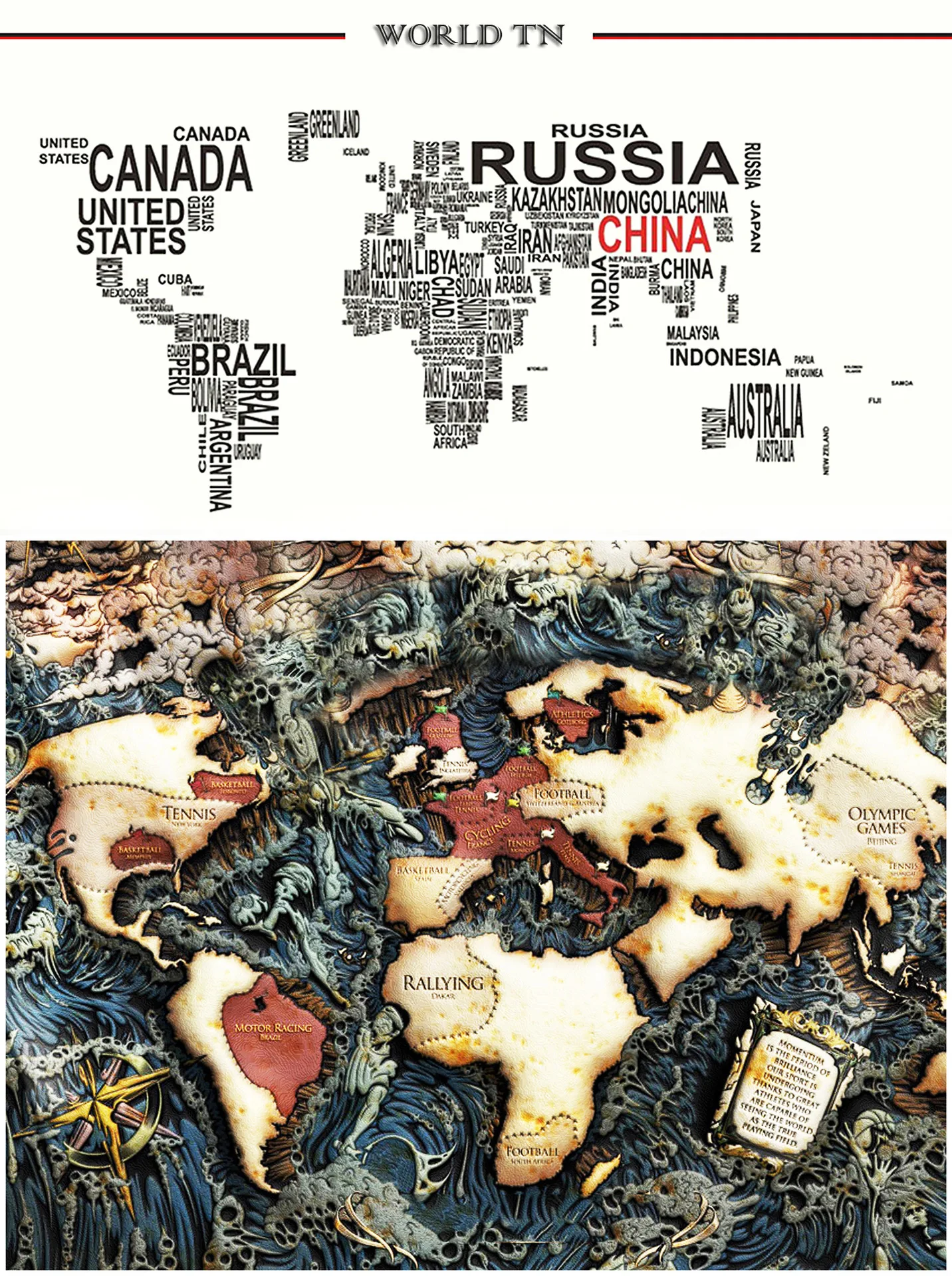 World TN1.jpg