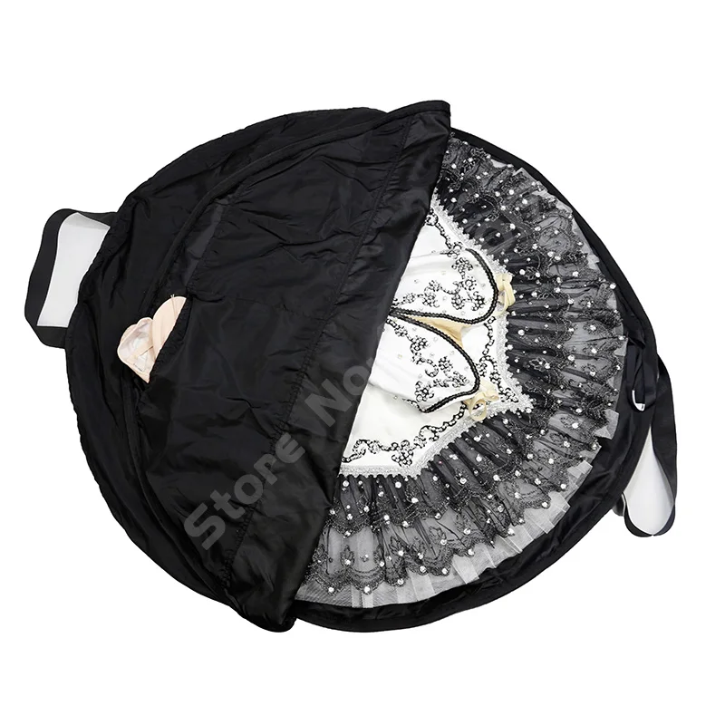 professional dance bags