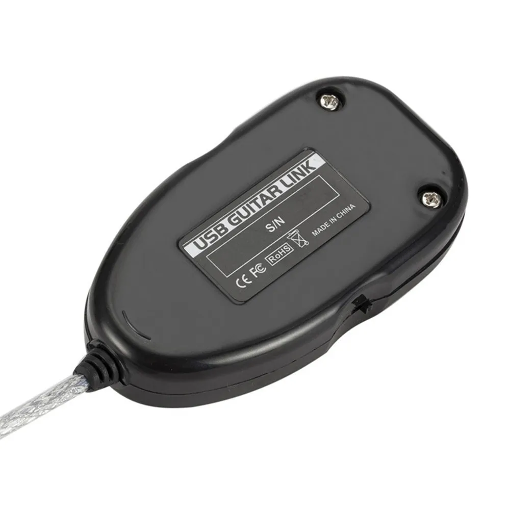 I4108B-1-85f7-V17t