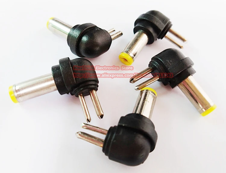 IMG_20190806_152851副本